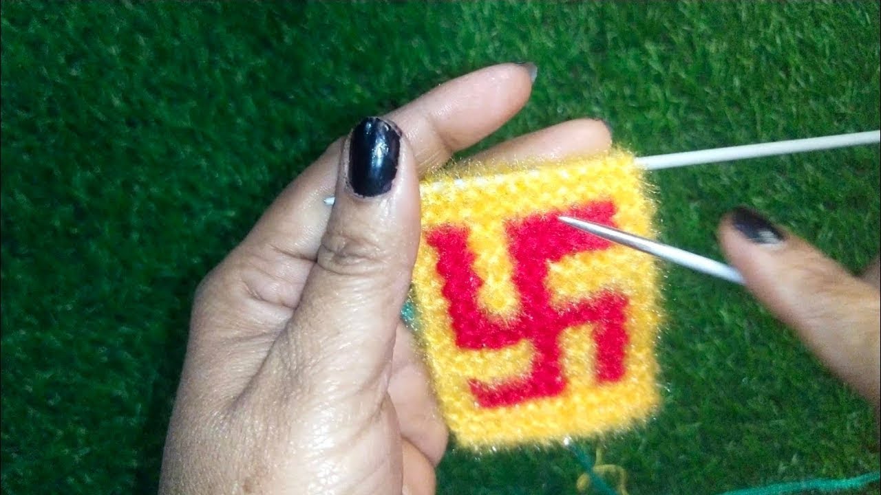 Make STUNNING Woolen Dress for Kanha Ji in Just 30 Minutes