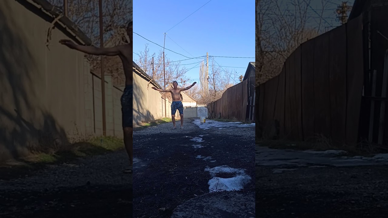 4 февраля 2026 г.