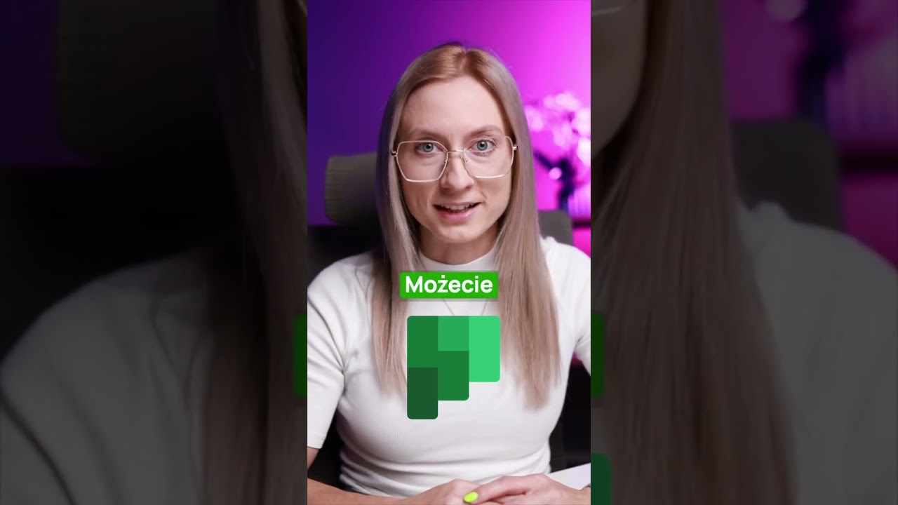 Trello vs Planner - co WYBRAĆ? 