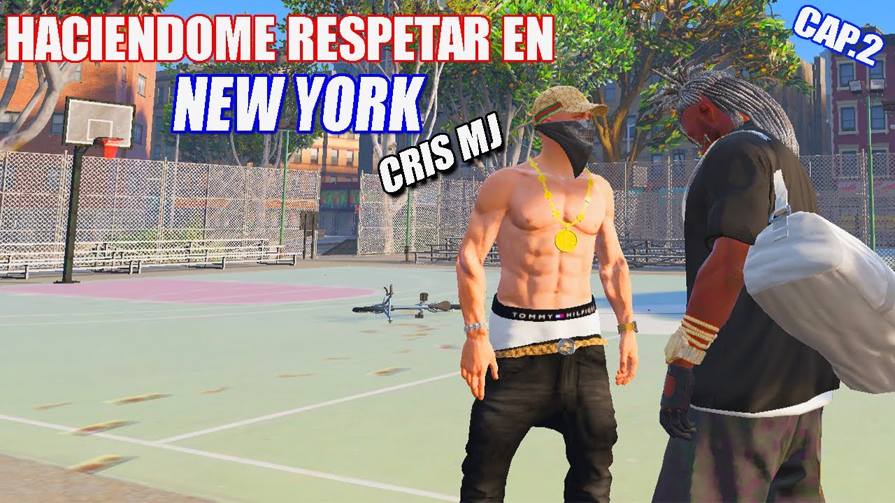 🗽