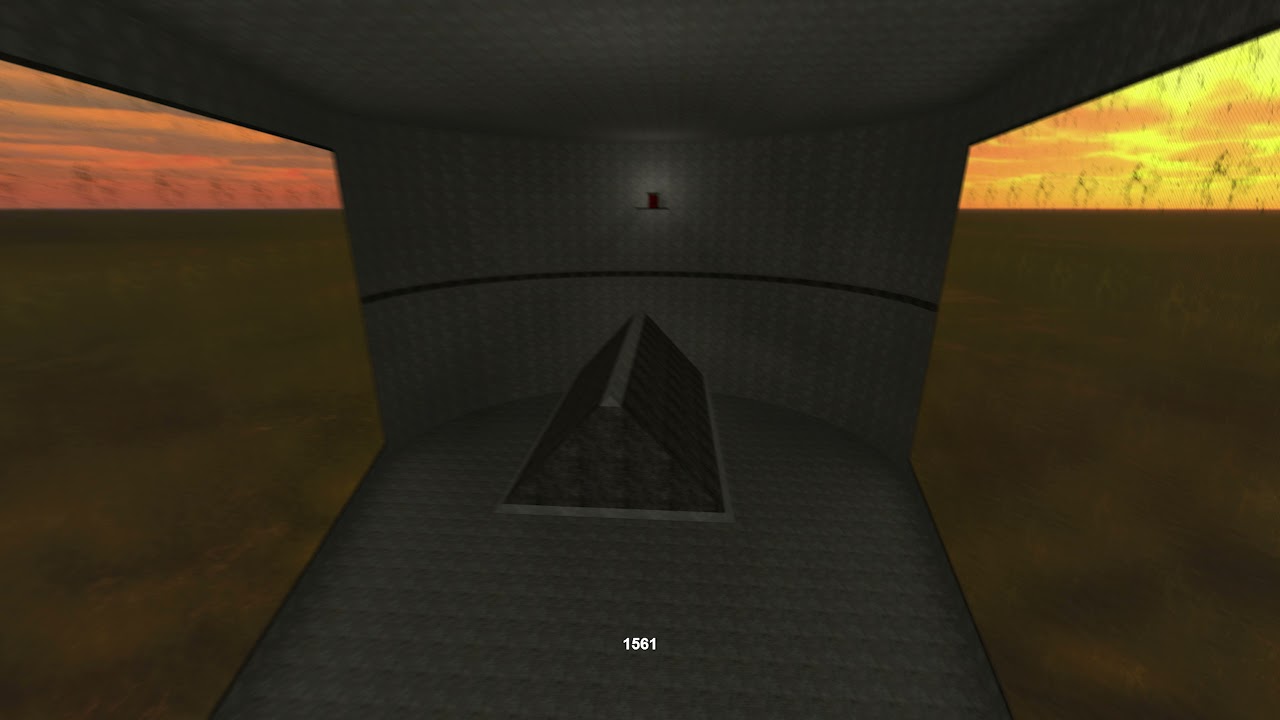 surf_syria_again WR surfed by Joshua