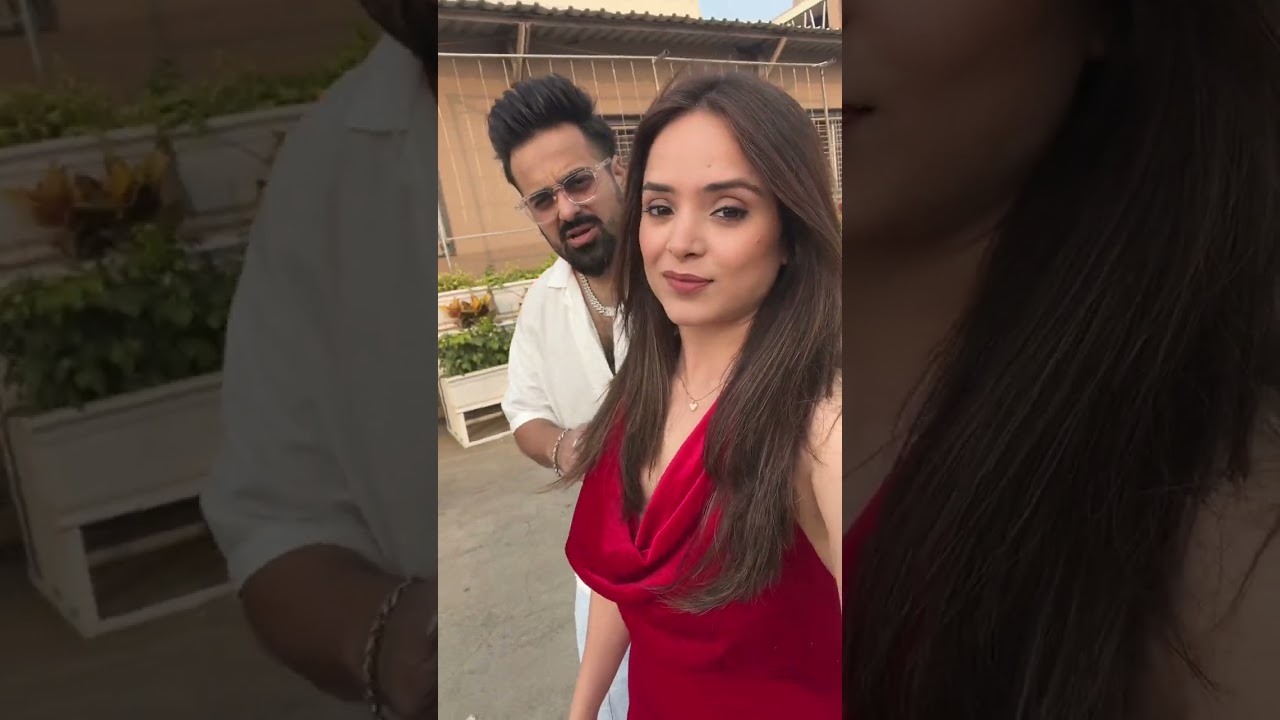 Sindhi Wedding Diaries #funny #simrandhanwani #comedy #minivlog #vlog #wedding #trending #shorts