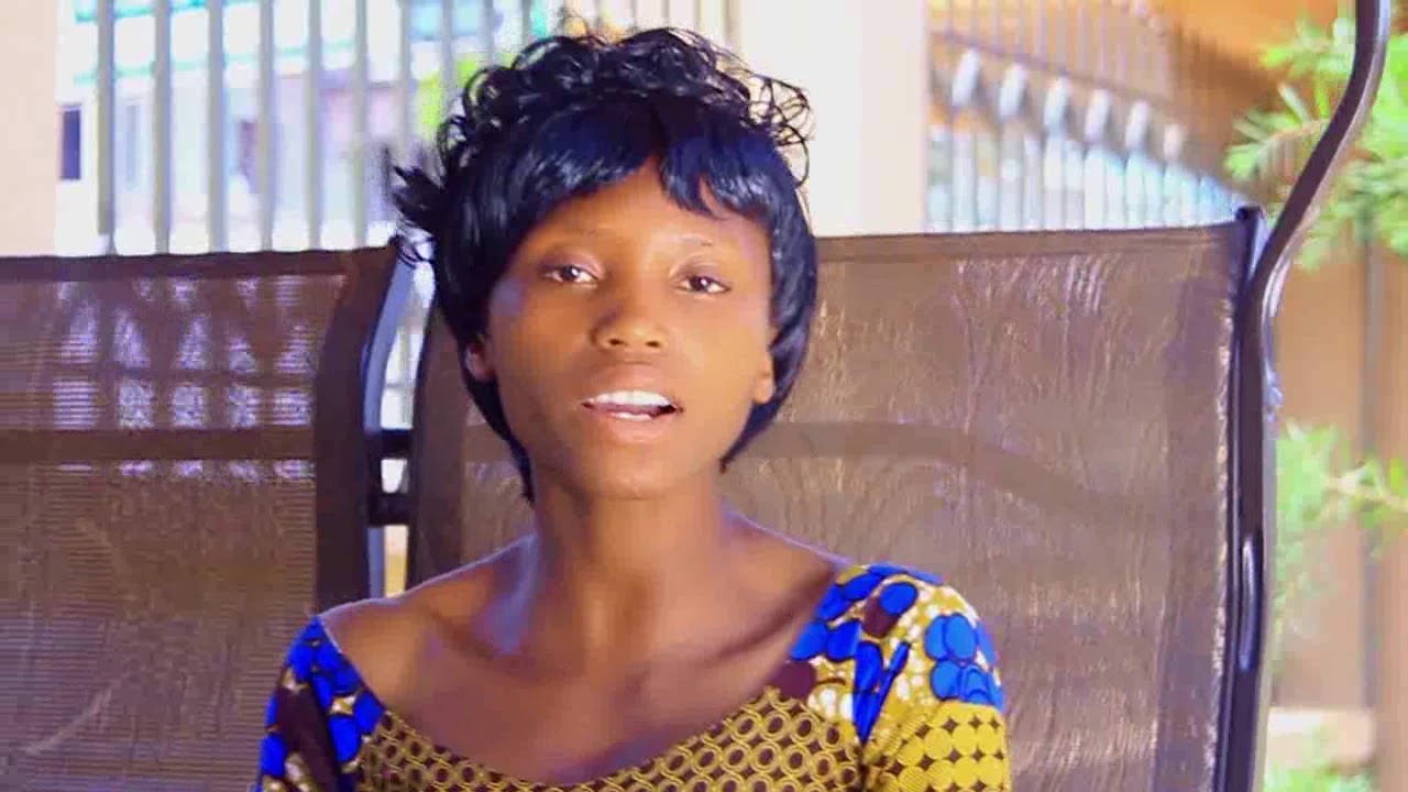 Nafurahia_Philadelfia choir _Kigoma_Secta 3_ Glory media  Production+255756729228 Mwanza Tanzania