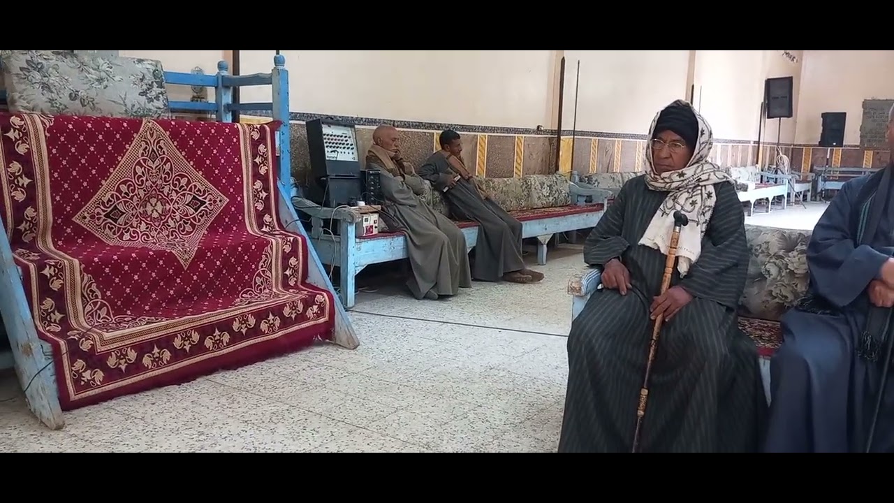 الاستاذ علاء حسن ابومشرفة