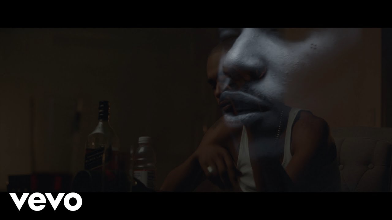 Cracka Don - Pressure (Official Music Video)