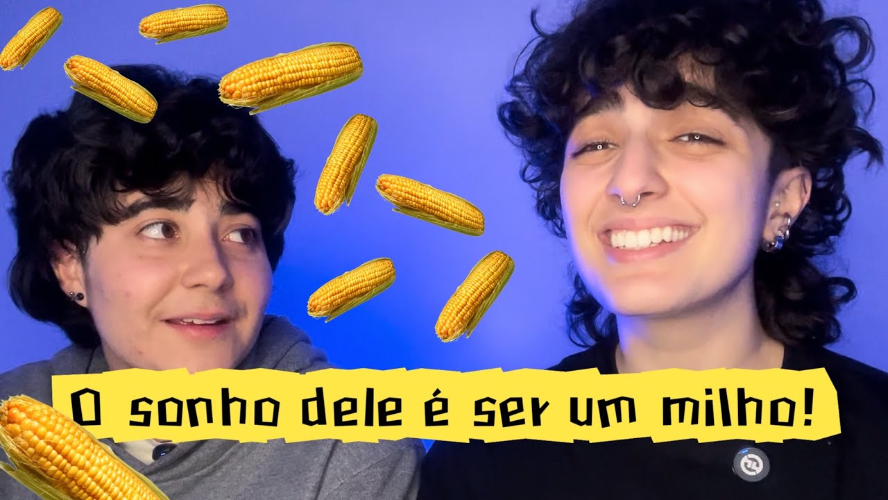 O que você prefere?? Jogo em casal!!
