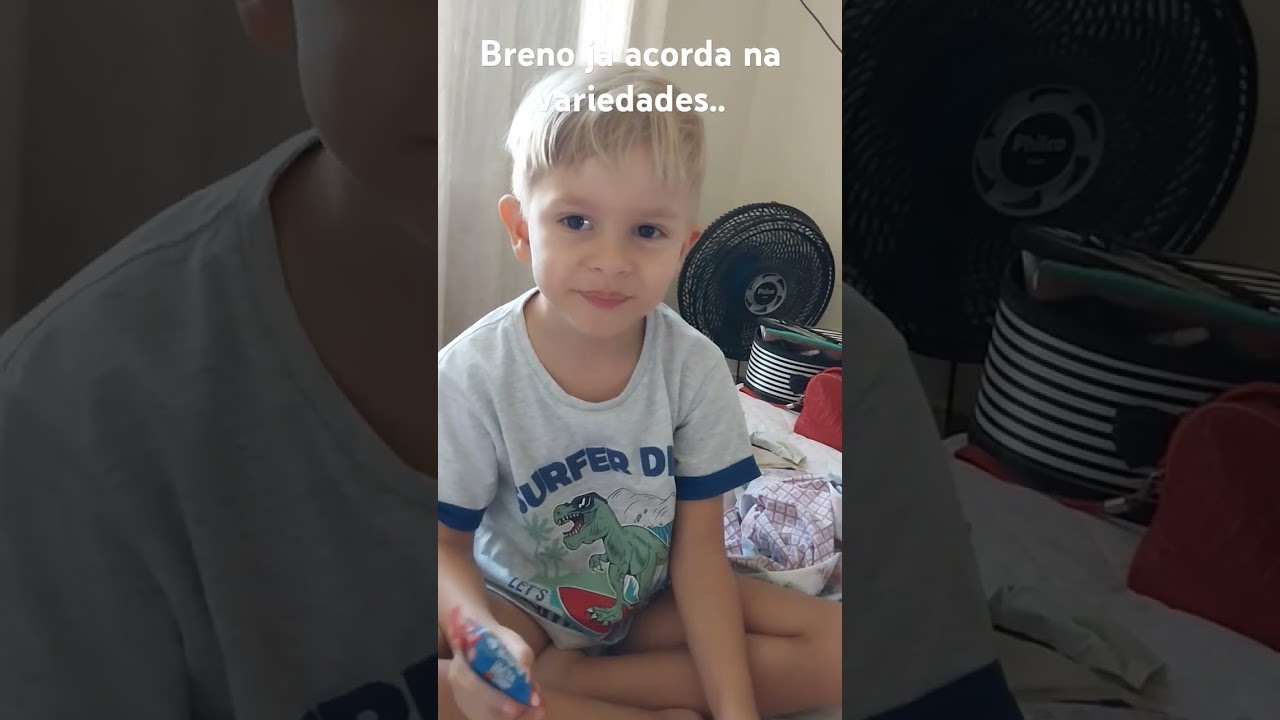 19 de janeiro de 2025