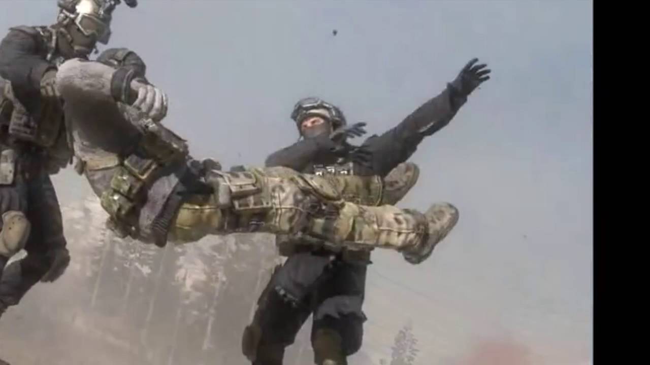 greatest dab in video game history