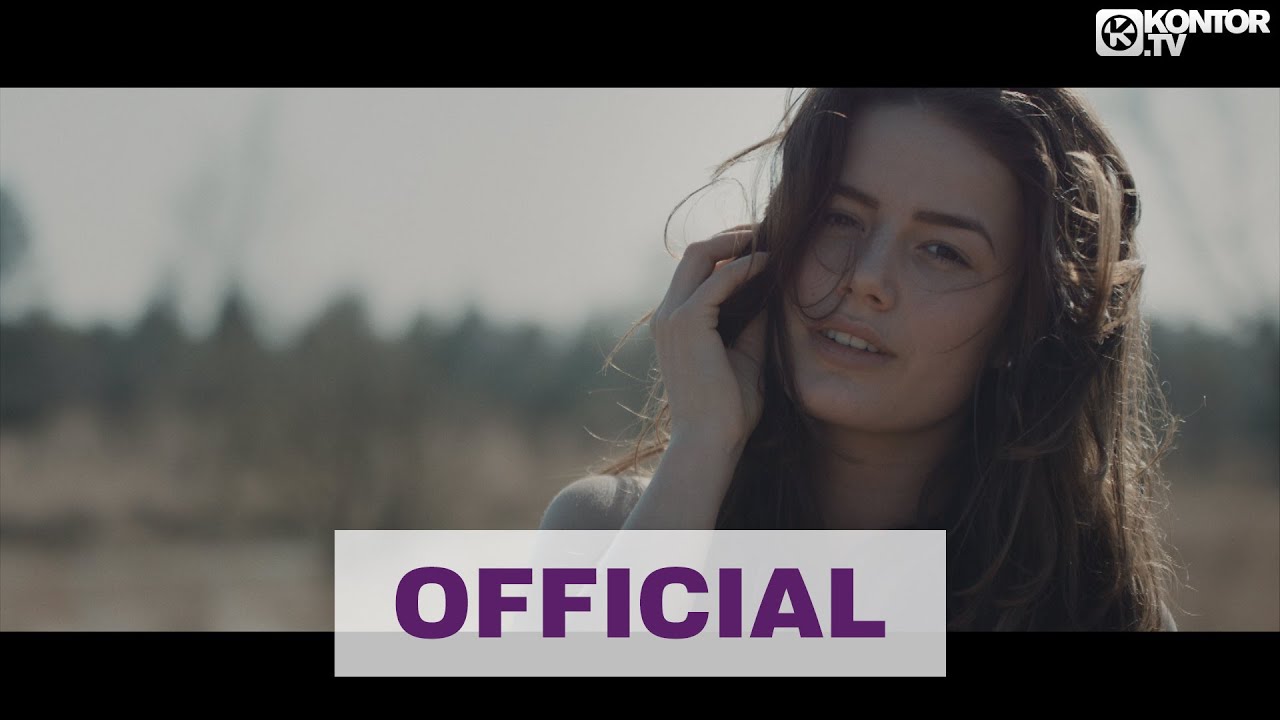 Lost Frequencies feat. Janieck Devy - Reality (Official Video HD)