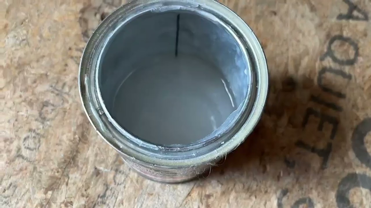 Flex Seal Rubber Coating Liquid Honest Review