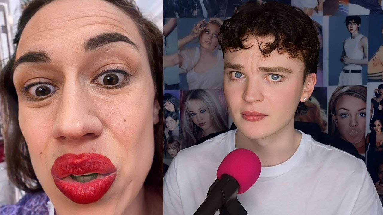 Miranda Sings Is Back...