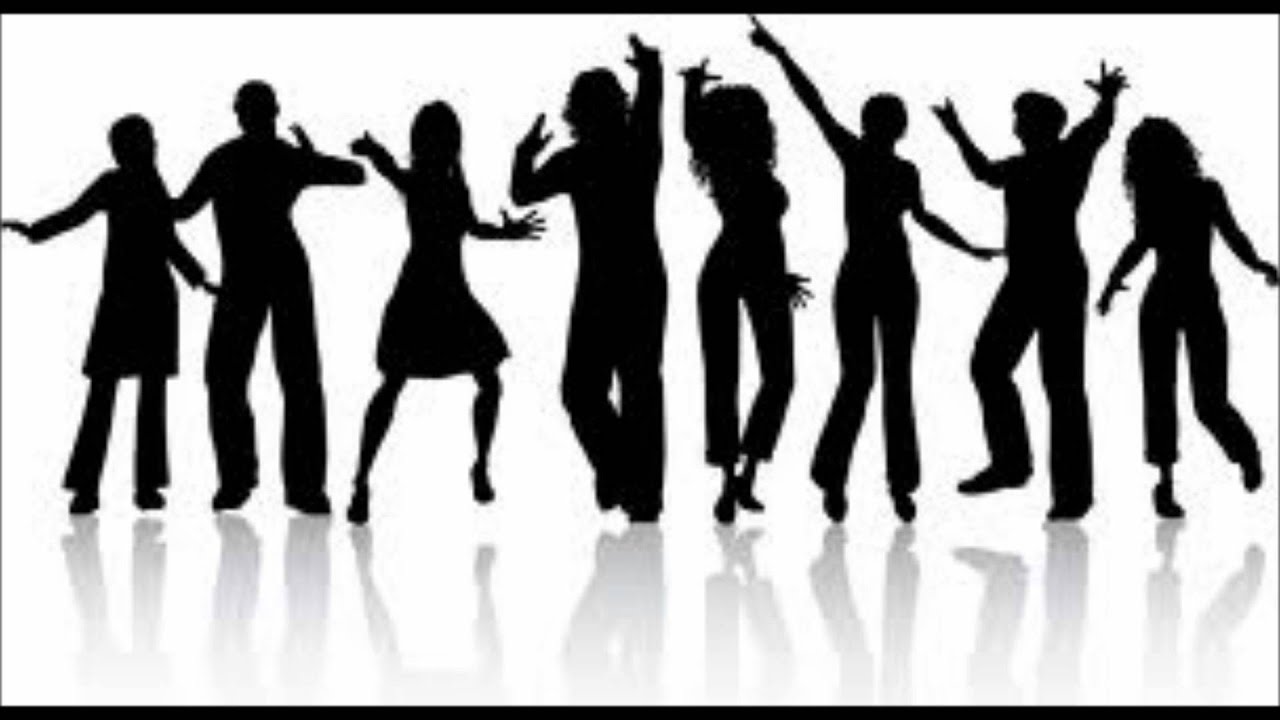 Gigi D'agostino - Your Love  (Elisir)