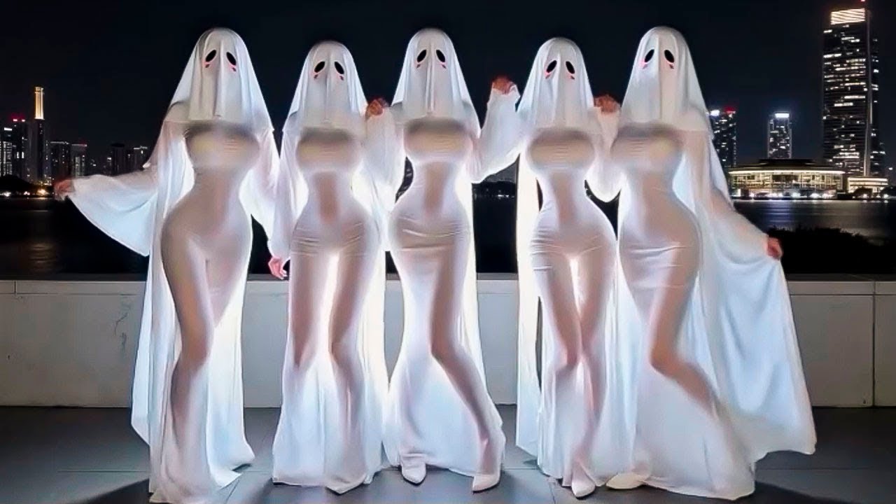 These People Have Crazy Skills. God Level Talent