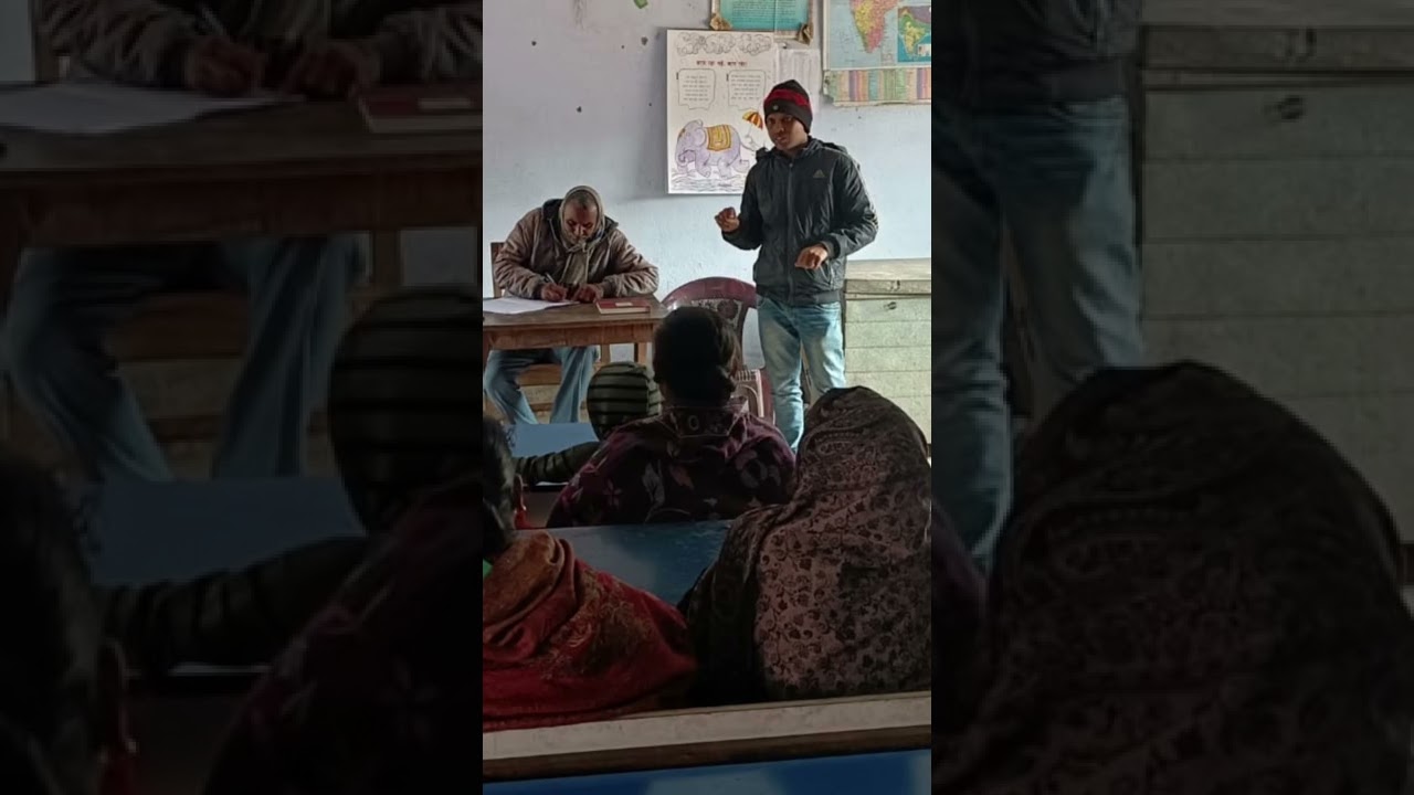 CHILD PROTECTION COMMITTEE! #newvideo #viral #recommended #youtube #ytshorts #yt #viralshorts #child