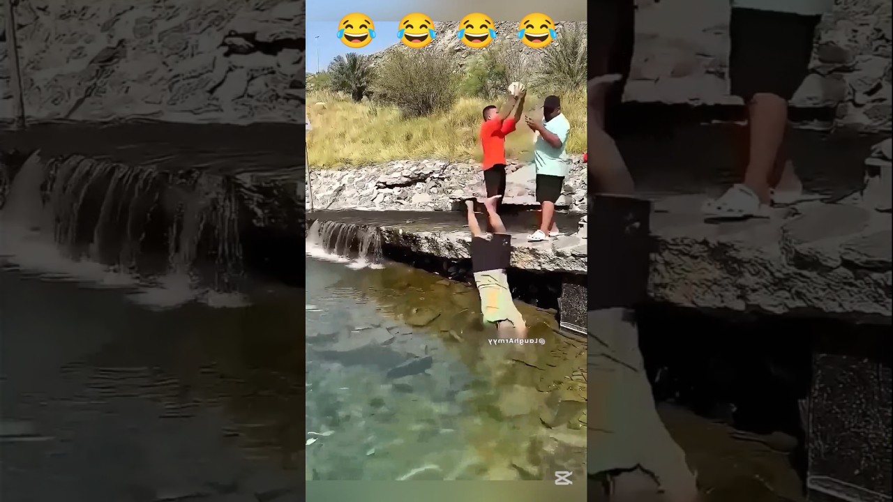 Crazy Epic Fails | EP-41 😂😳 🤣😜