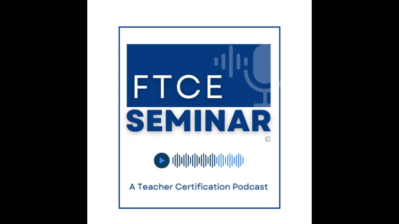 How-to use an AI Tutor for the FTCE #aieducation #aitutoring #ftce