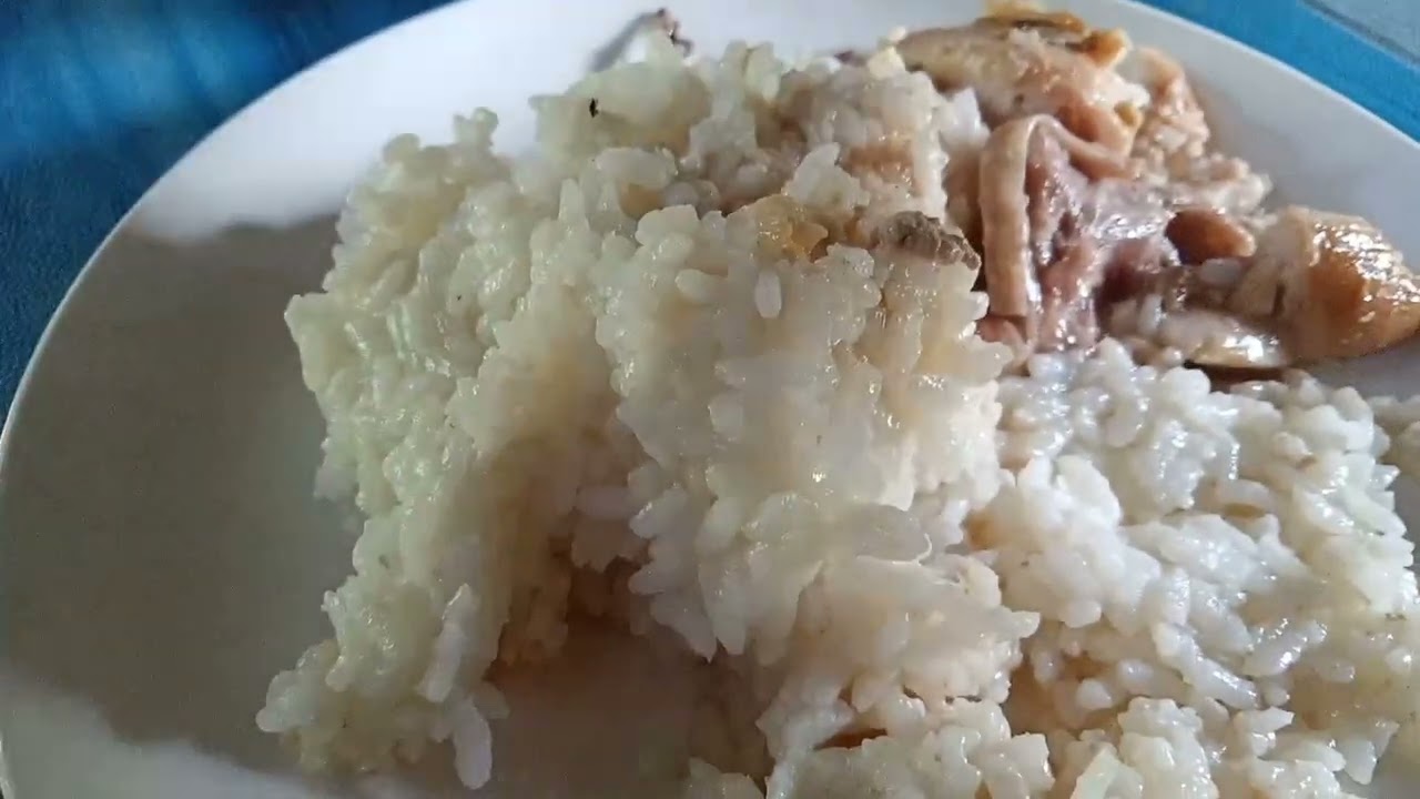 Humbang Nangka
