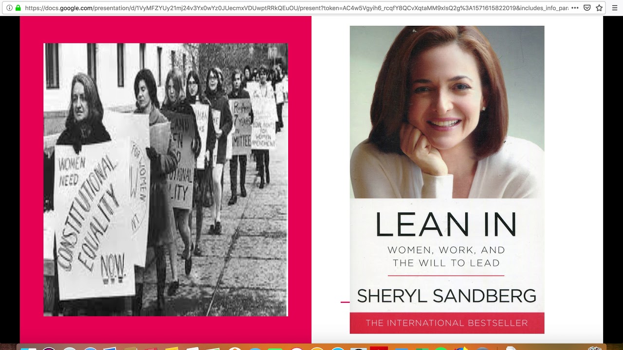 COMM 446 Banet Weiser Self Branding Postfeminism