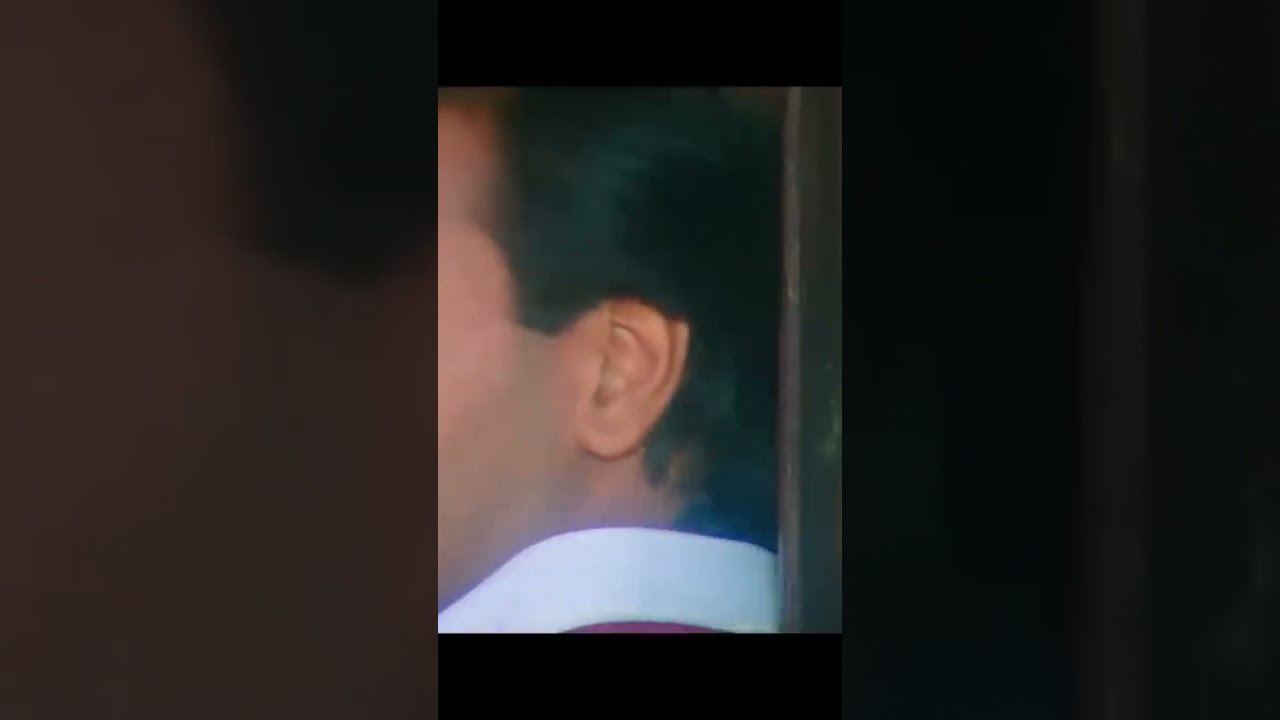 #ajay Devgan #best#sicen#short#video#Ram charan kumar vlog 8960  ||🙏🙏🙏🙏🙏
