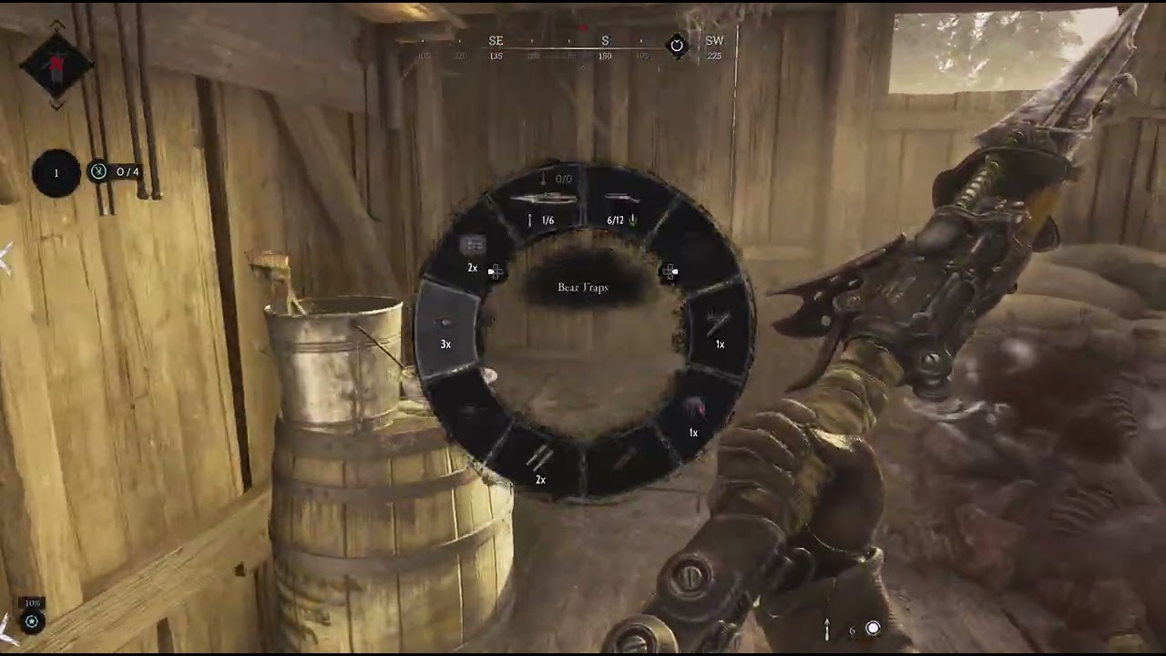 HUNT: SHOWDOWN 1896_20241108093533