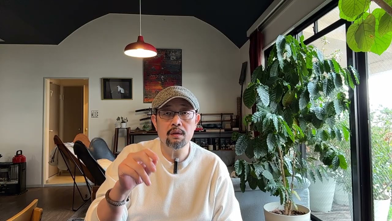 何卫东自尽，盘点一下圣上登基后“自挂东南枝”的将军们；顺便八卦一下这半年挂掉的将军们｜习近平｜徐才厚｜郭伯雄｜廖锡龙｜张阳｜