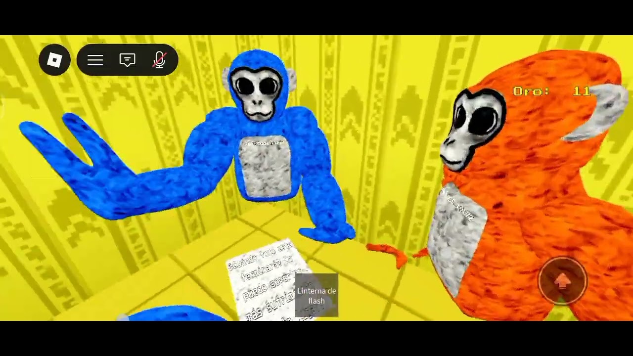 Mi primo quiso volver a subir el mismo video XD