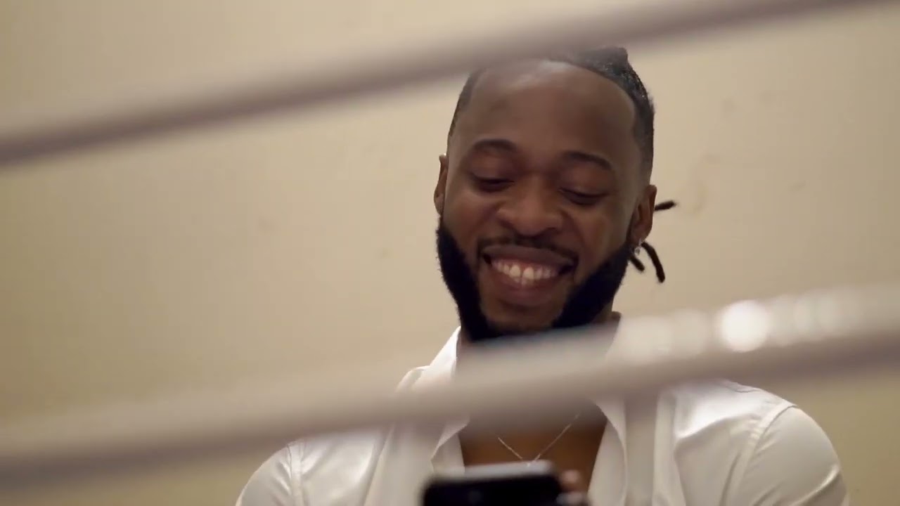 Flavour - Back 2 Back