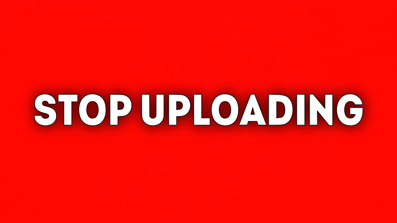 How to Grow Your YouTube Channel Fast