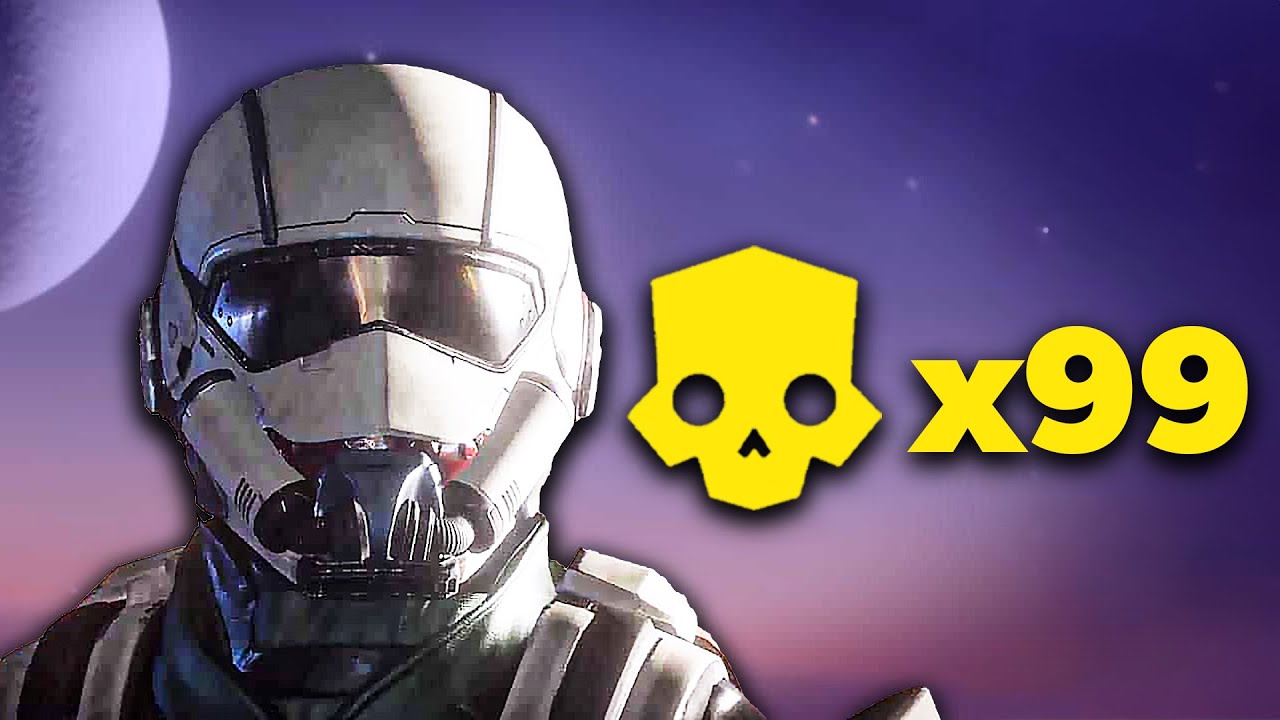 The Guard Dog Rover Is OP - Helldivers 2