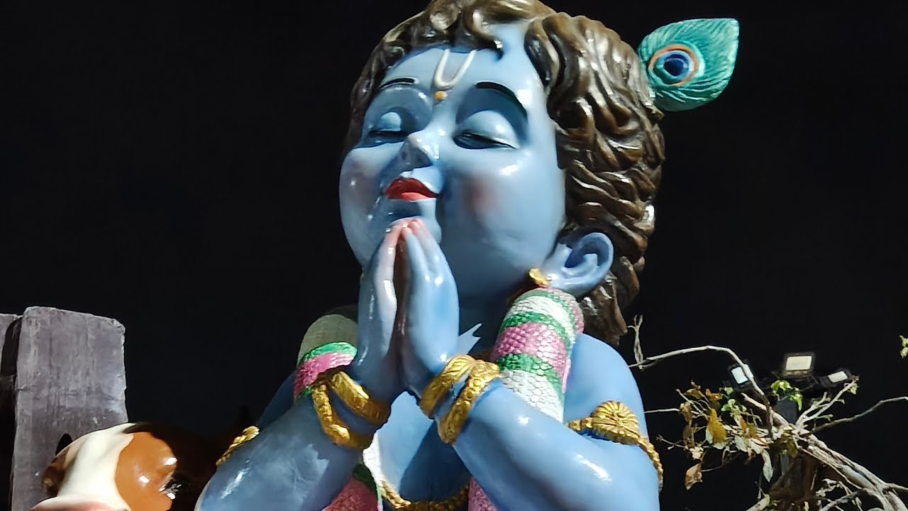 जयश्री श्याम🌹🙏🙏🌹