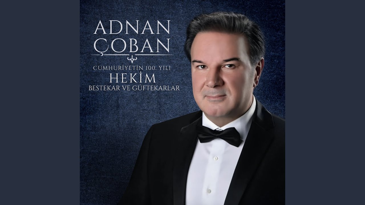 Uçun Kuşlar Uçun