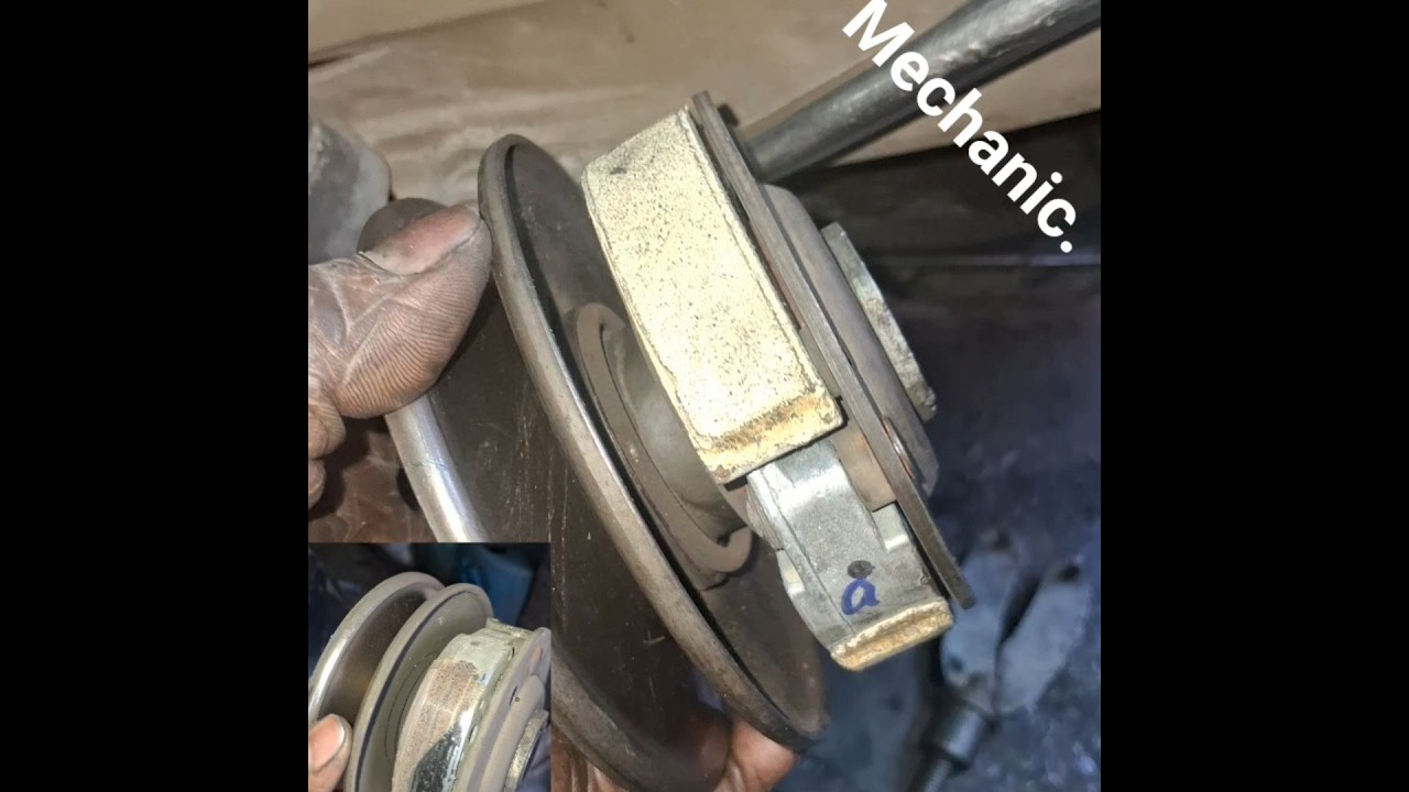 # TVS, Jupiter bs, 4