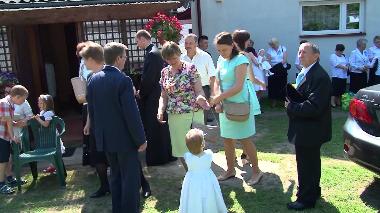 Prymicja