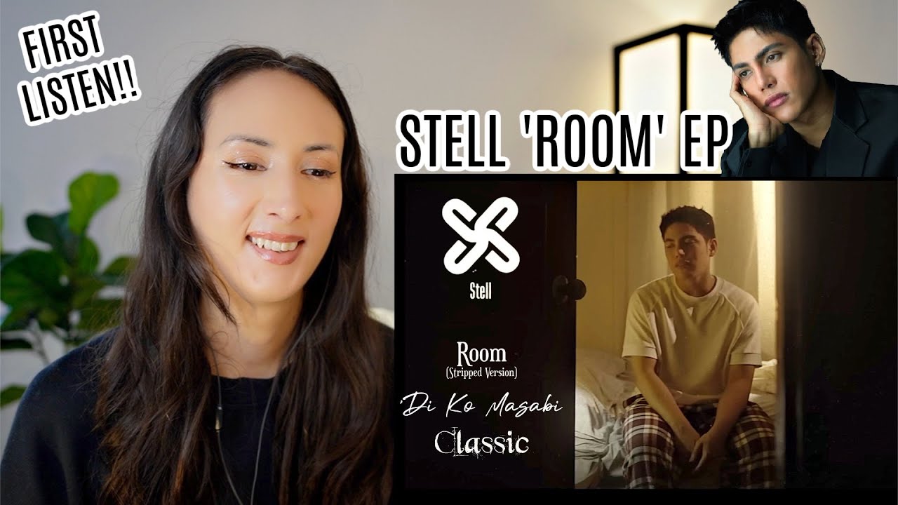 Stell 