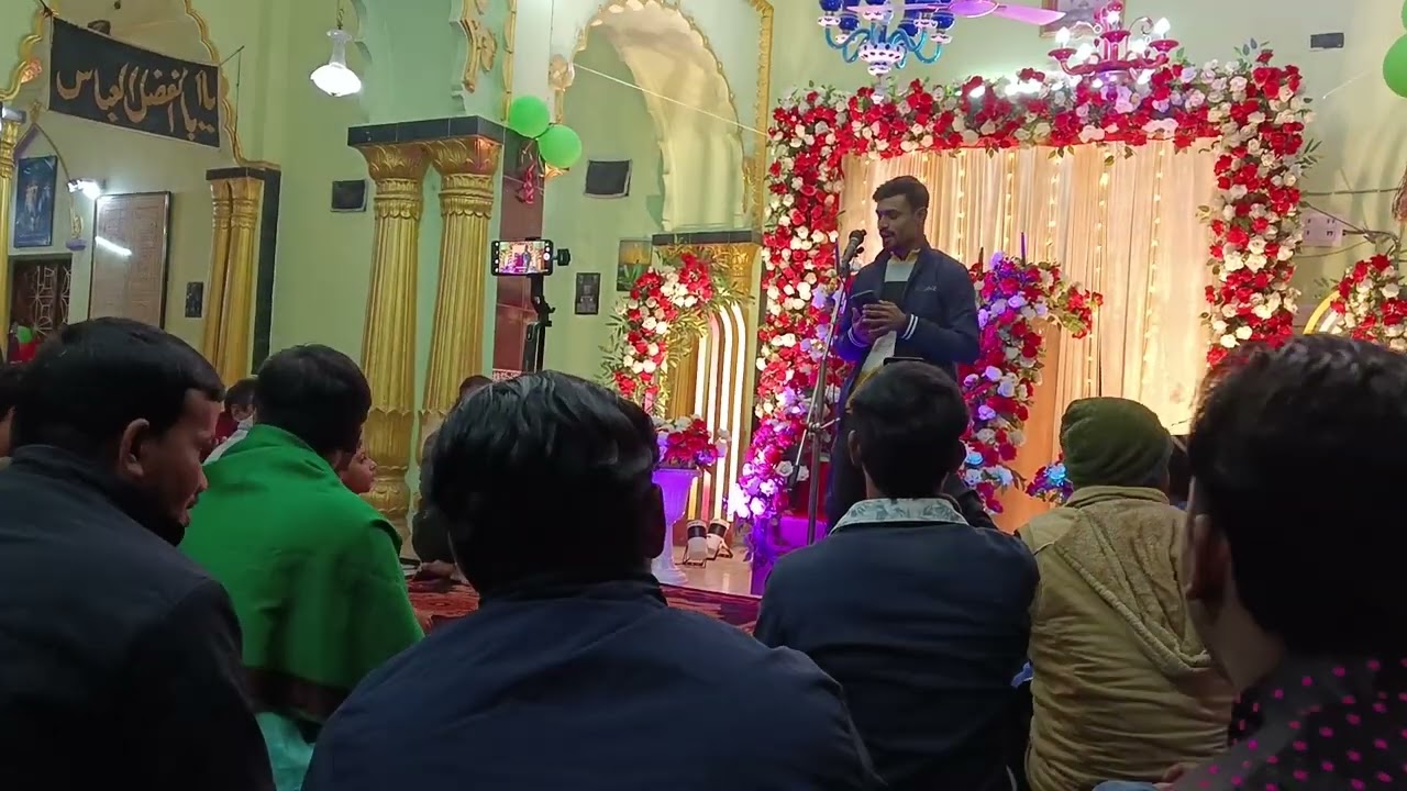,,,,🌹❤️🌹 jasne shenshah a Karbala,,, ❤️ 🌹 🌷 🌷 🌹 🥀 ❤️ ❤️❤️