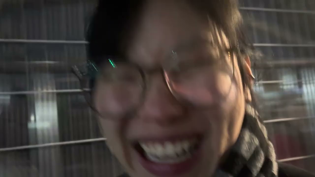 퇴근하고 신난 지민과 대은ㅣ비키니시티 춤짱