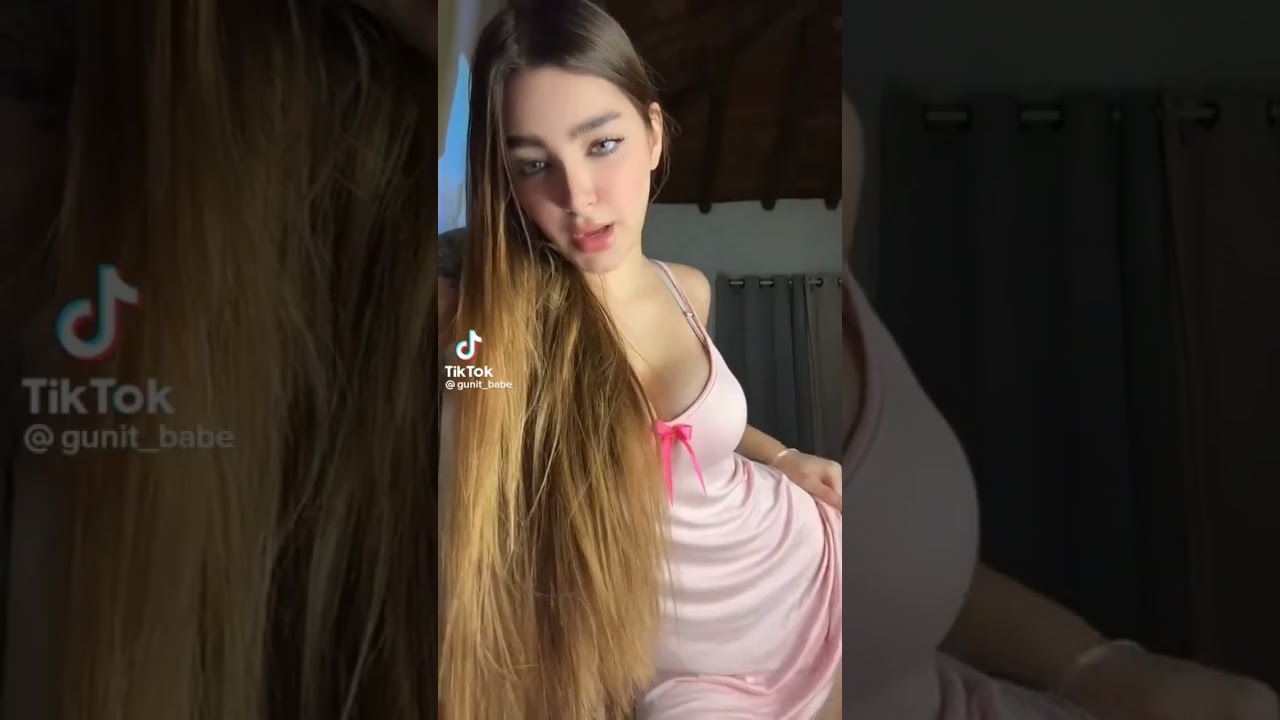 #seksi