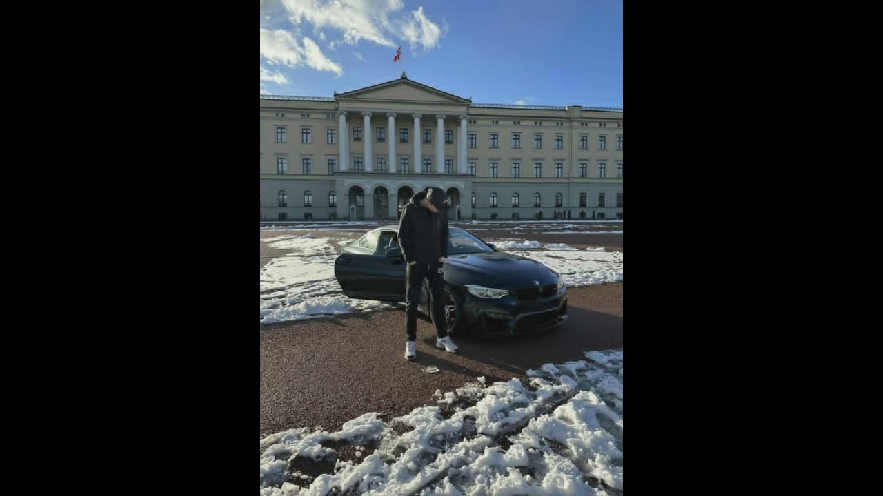 FETT (Freestyle)