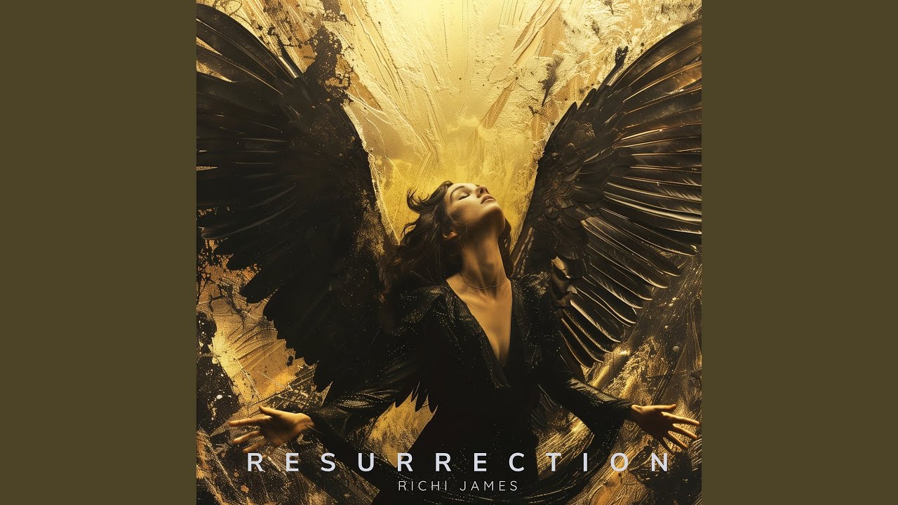 Resurrection