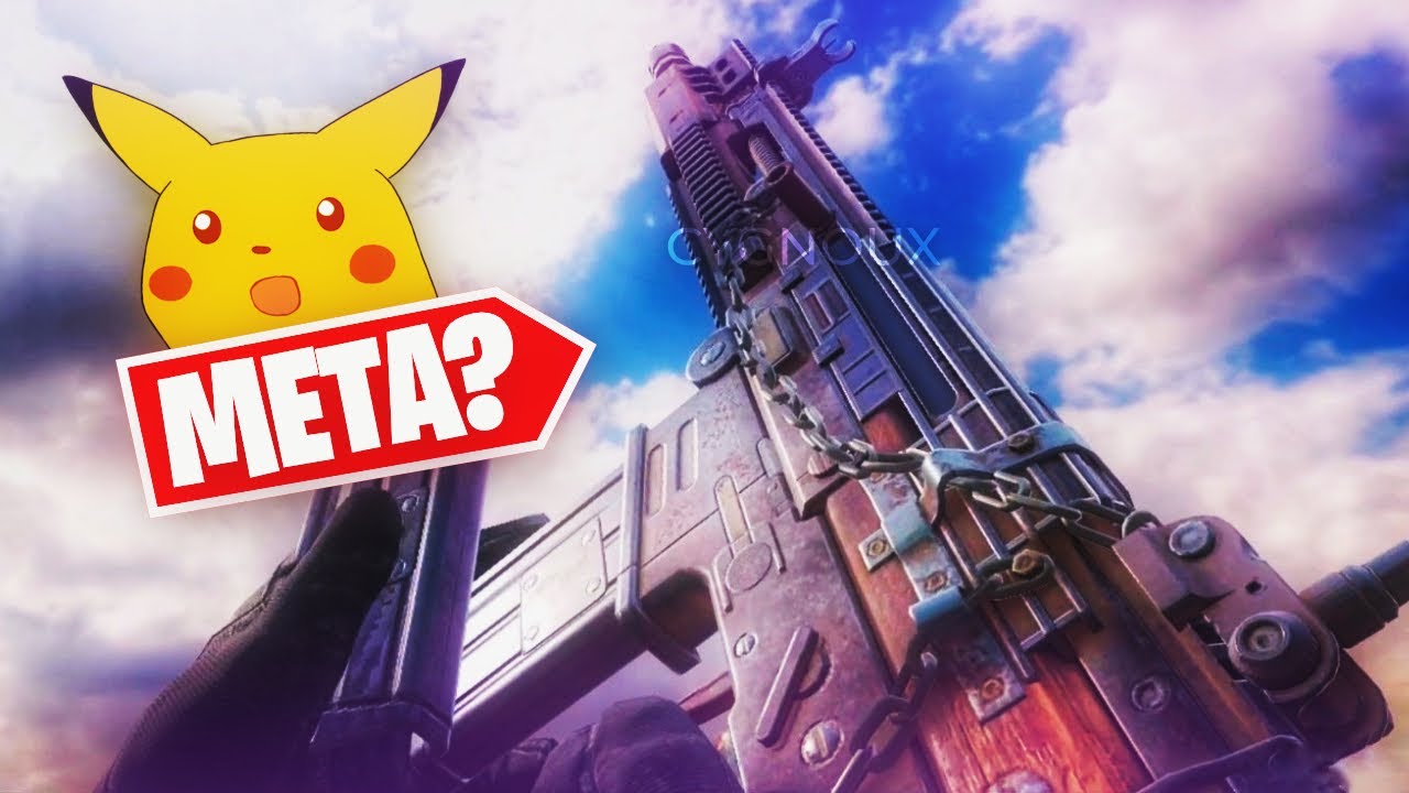 BUFFED DRH is META!? DRH Gunsmith & BEST DRH Attachments in COD Mobile! DRH BEST Loadout CODM!