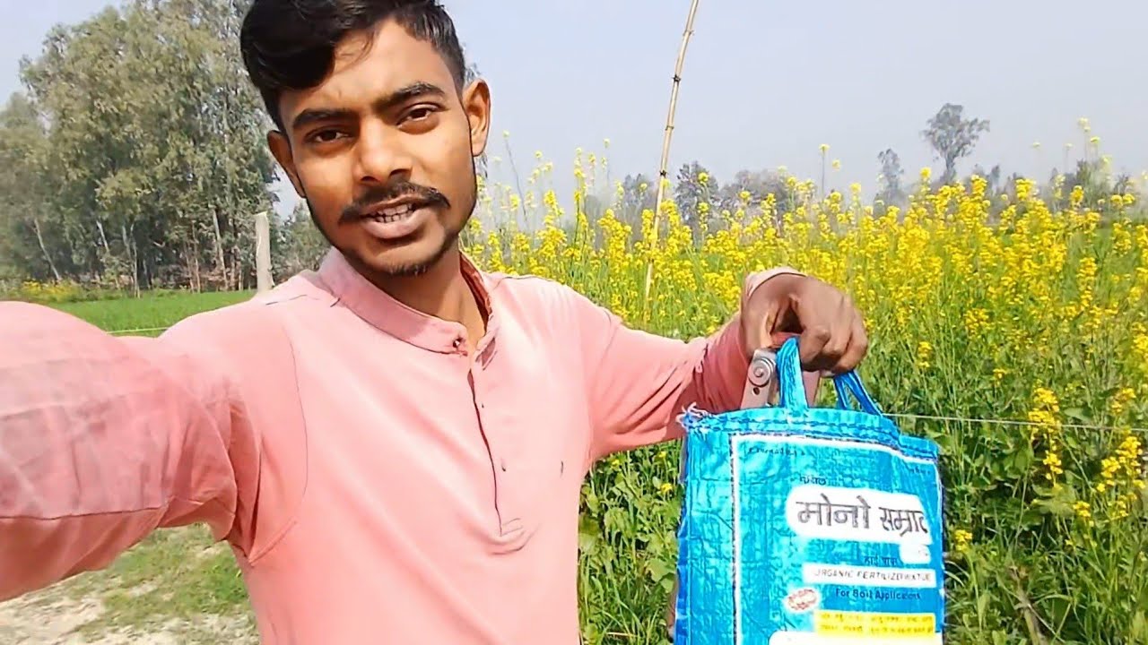 खेत पर गया खाना पहचाने चाचा को 😯 #bloggerlife #desi #vlog #life #long #video #vairal #subscribe 