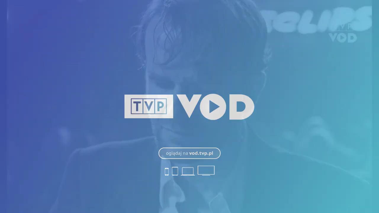 Filmy z czerwonego dywanu w TVP VOD