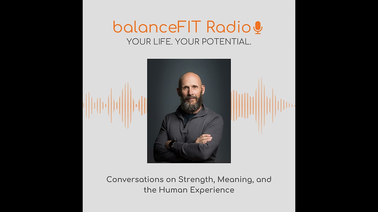 Q & A 3 | bFIT Bonus 6