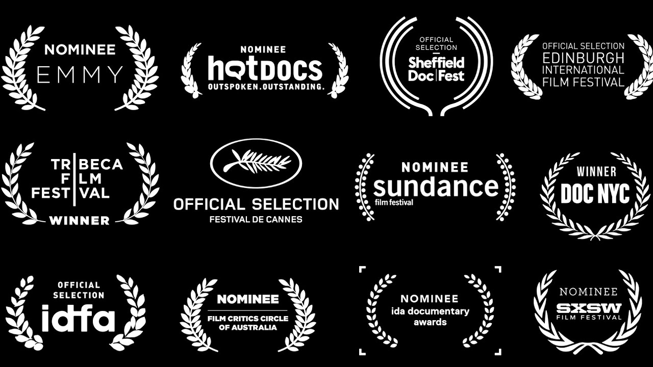 iWonder documentaries: Movies, TV, short films