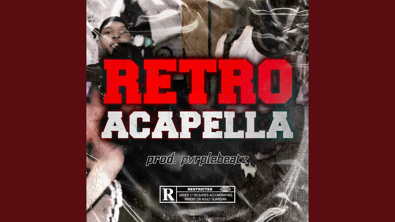Acapella