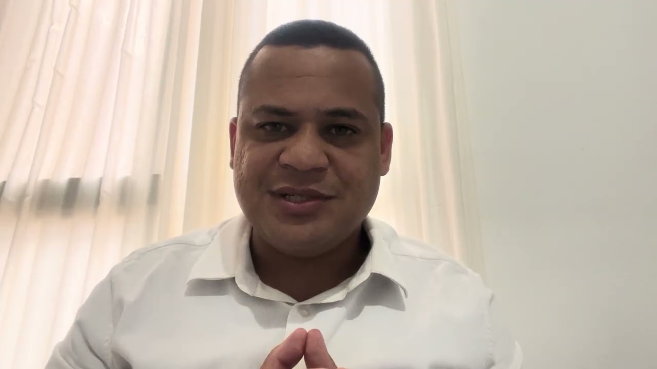 A importância do Instagram para o corretor de imóveis 