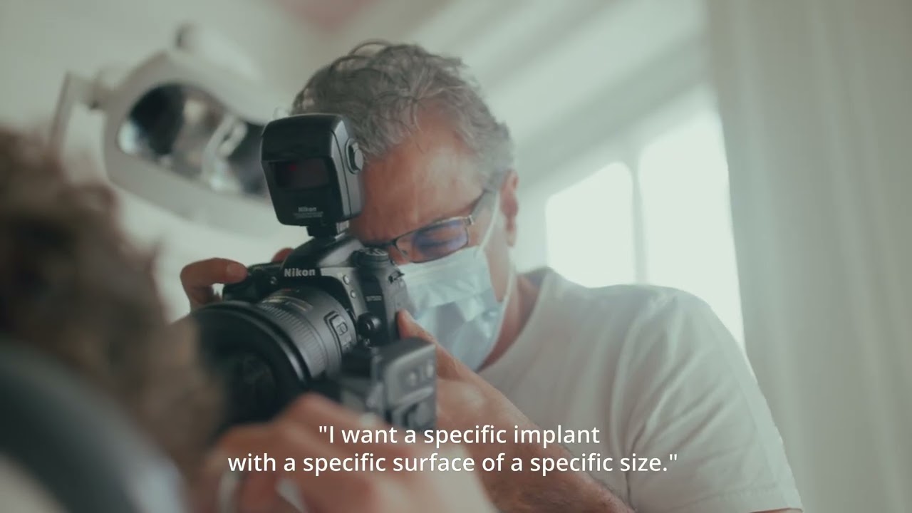 Unleash your power | A Story from Prof. Dr. Shakeel Shahdad