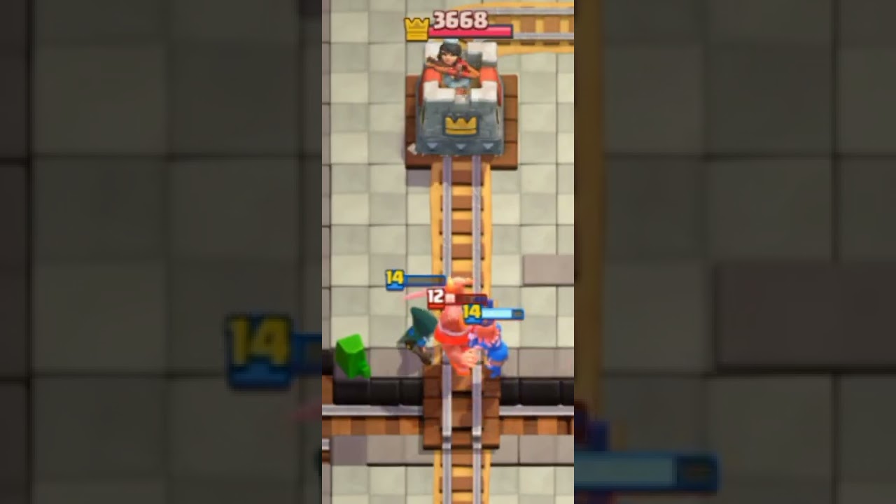 Is bandit OP? 