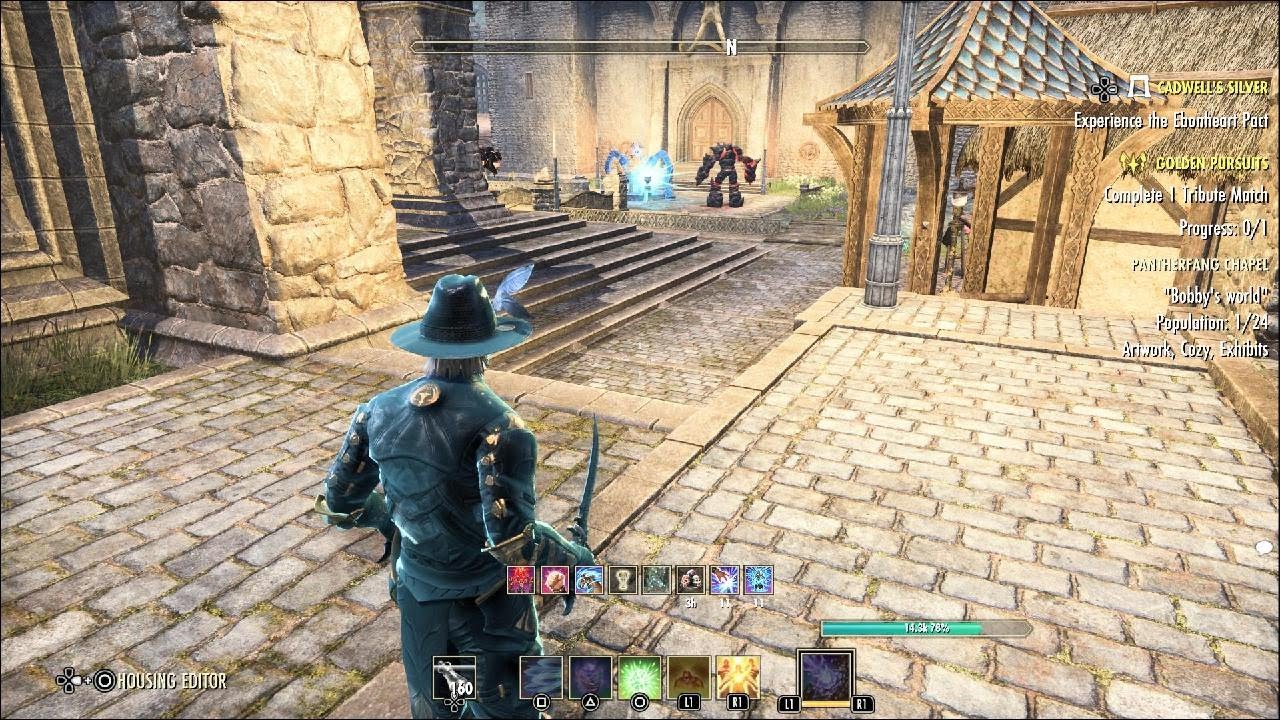 The Elder Scrolls Online_20260130132230