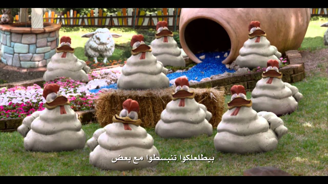 orange passport video